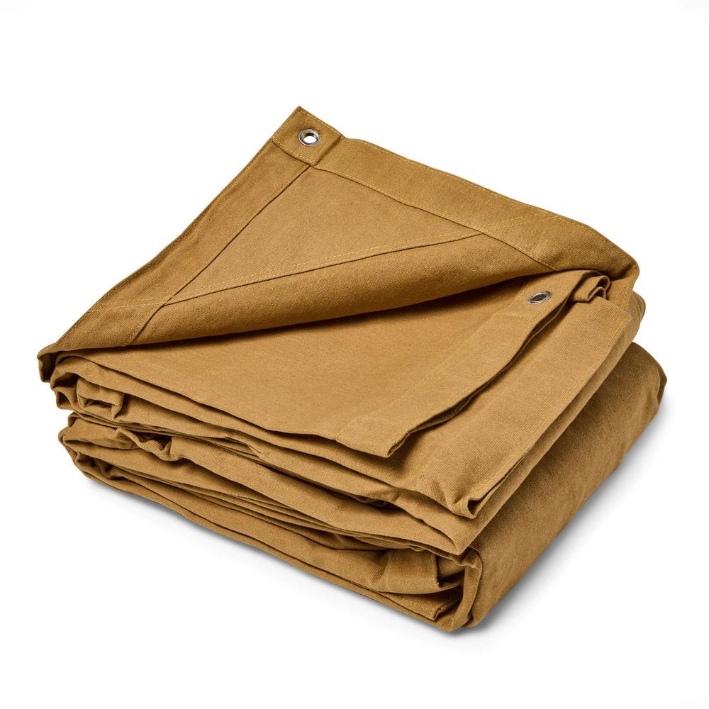 Sitemapcdatahttpsautocellcare1comcanvas Tarp With Grommets