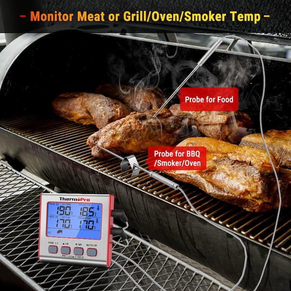 https://images.thdstatic.com/productImages/fc90a8e3-2f71-40b5-8c17-cf3f065b2581/svn/thermopro-grill-thermometers-tp-17w-c3_600.jpg