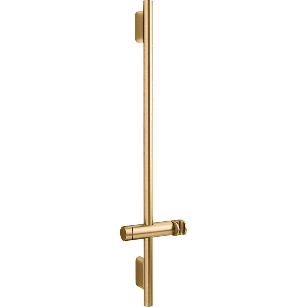 vibrant-brushed-moderne-brass-
