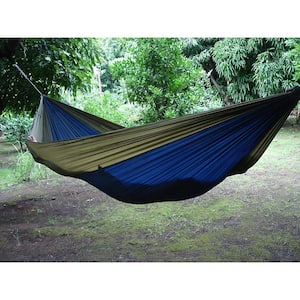 Camping Hammocks - Hammocks - The Home 