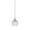 chrome-pendant-lights-2r3ch5110-c3.1