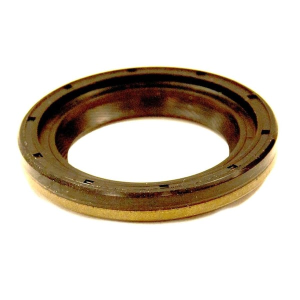 ATP Auto Trans Oil Pump Seal