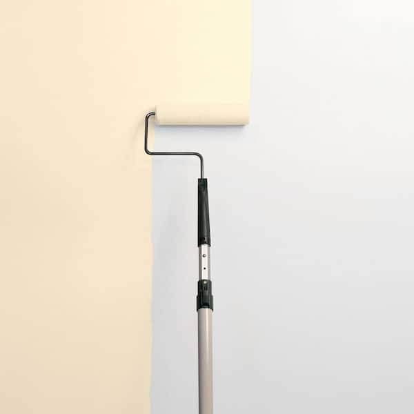 Magnolia Spray PPG1089-2 Paint