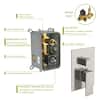 brushed-nickel-bathtub-shower-faucet-combos-l-yh013n-1d.1