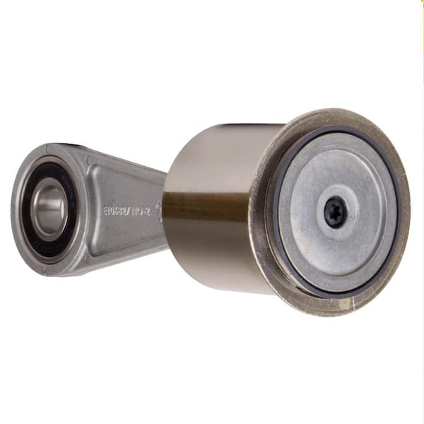 Replacement Piston Kit for Husky Air Compressor