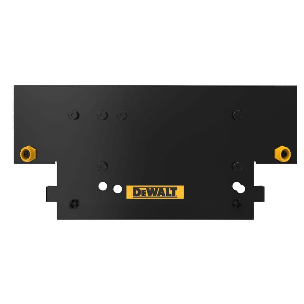 Battery Charger Rail Mount price history on PriceWatchPro