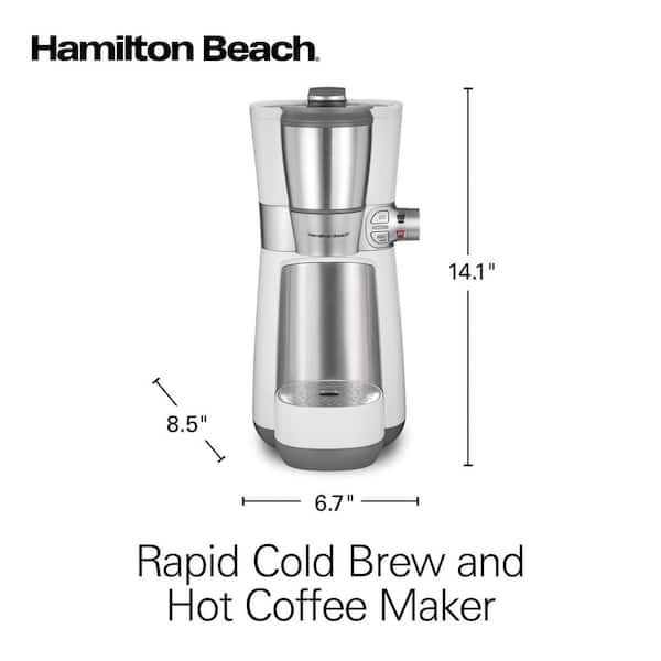 https://images.thdstatic.com/productImages/fc953252-e0f8-467d-953c-7090676a466f/svn/white-hamilton-beach-drip-coffee-makers-42500-66_600.jpg