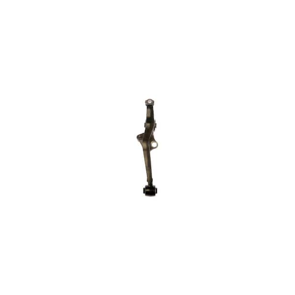 OE Solutions Control Arm Front Lower Left 1992-1996 Honda Prelude 2.3L
