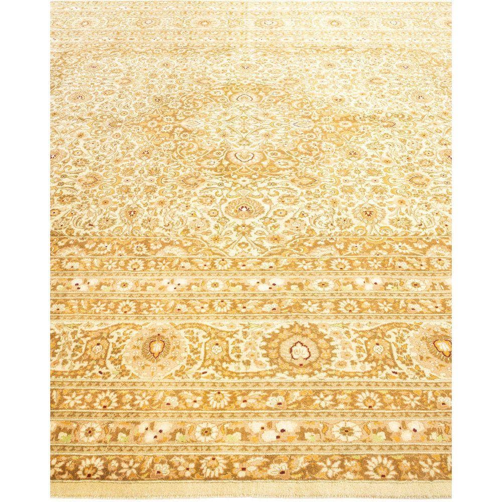 Imagen de producto 5