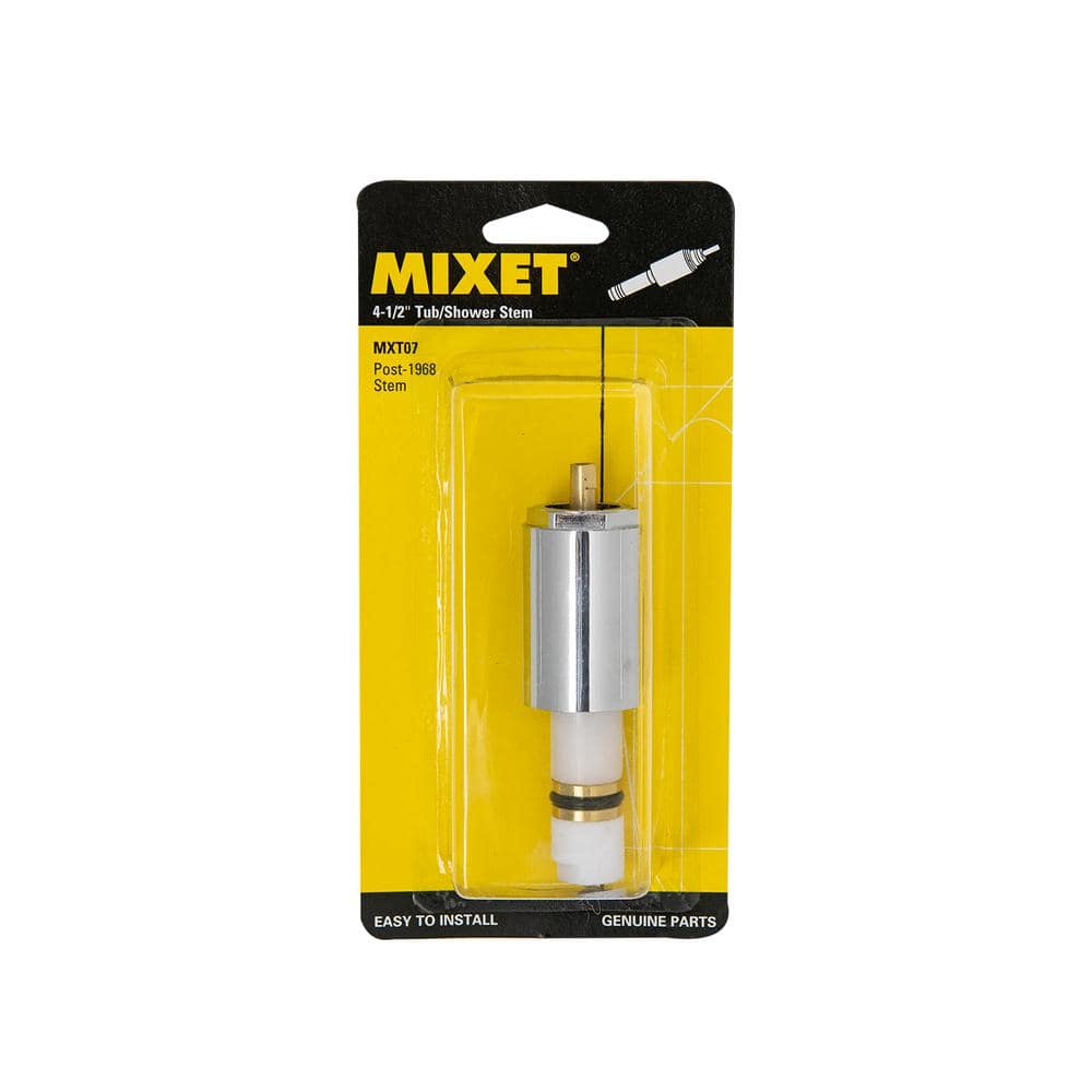 https://images.thdstatic.com/productImages/fc968db2-7ead-4b21-807e-7f90326c6089/svn/brass-brasscraft-faucet-stems-mxt07-a0_1000.jpg