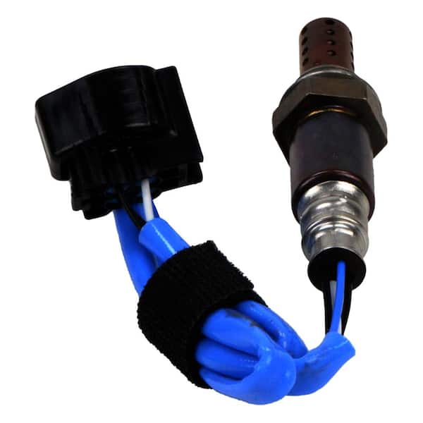 Bosch Oxygen Sensor