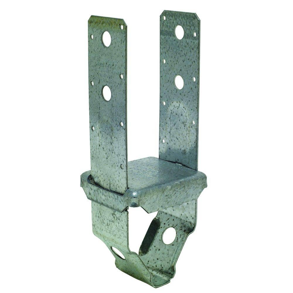 Water Stopper, Concrete Form Tie Rod Barriers - Wellmade