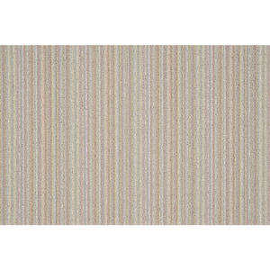 Skyway - Color Piccadilly Pattern Custom Area Rug with Pad