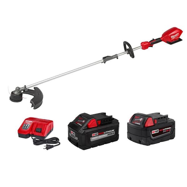 https://images.thdstatic.com/productImages/fc9a5ea4-6f09-410a-afe8-5238a5c3cecf/svn/milwaukee-cordless-string-trimmers-2825-21st-48-11-1850-64_600.jpg