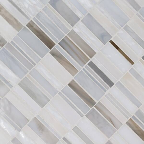 Marble Discount Butterscotch 12 x 12 Glass Mosaic Tile Marble Discount Butterscotch 12 x 12 Glass Mosaic Tile