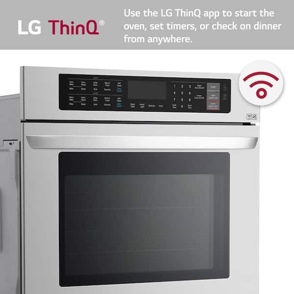 7 Must-Ask Questions When Deciding to Install a Wall Oven