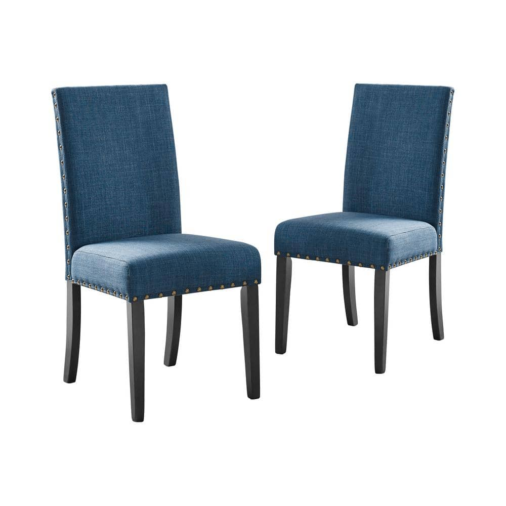 NEW CLASSIC HOME FURNISHINGS New Classic Furniture Crispin Marine Blue ...