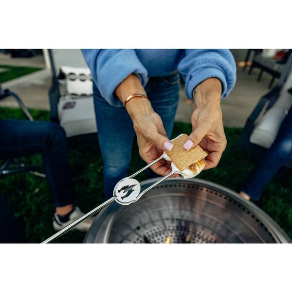 solo stove 、Hultaforsセット Amazon.com : Solo Stove Yukon 27