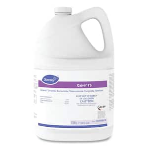 3.78 l Natural Cherry Almond Oxivir TB Disinfectant (4/Carton)