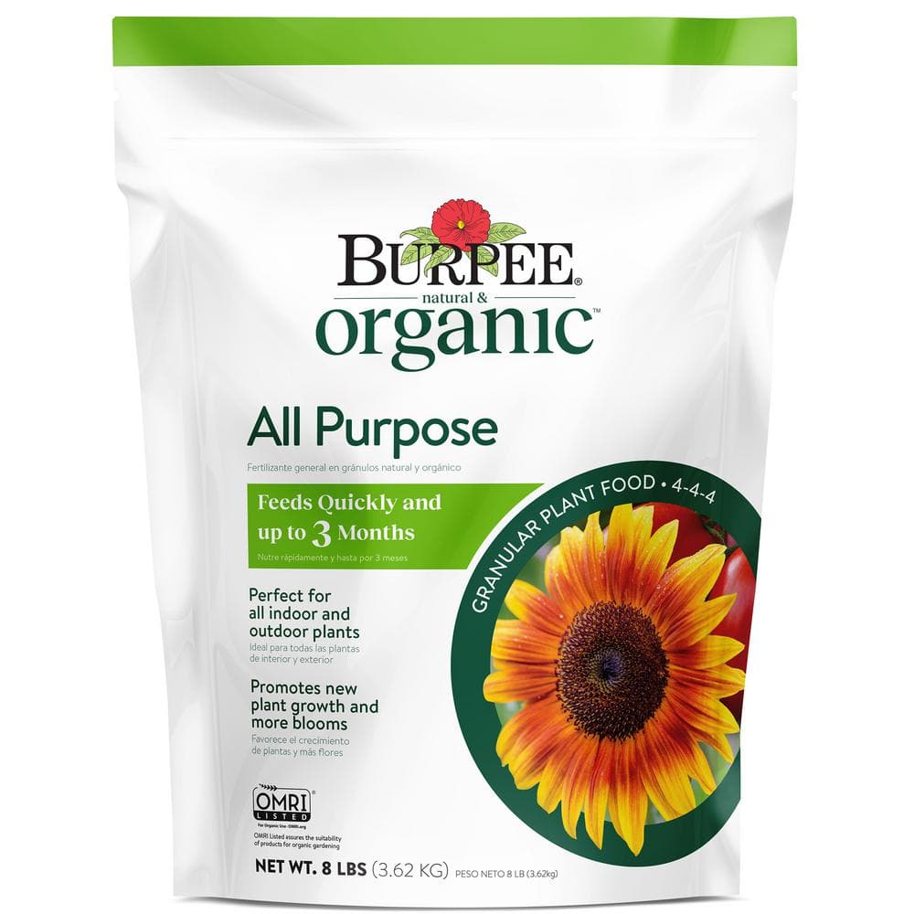 burpee-natural-and-organic-8-lbs-all-purpose-granular-plant-food-bp8ap