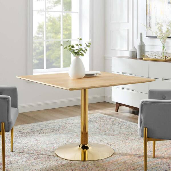 40 counter best sale height table