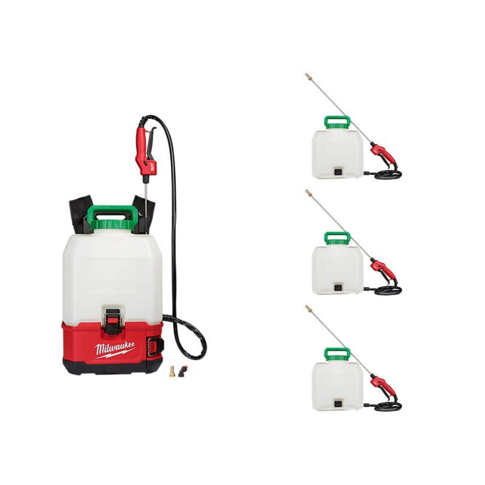 milwaukee-battery-sprayers- 