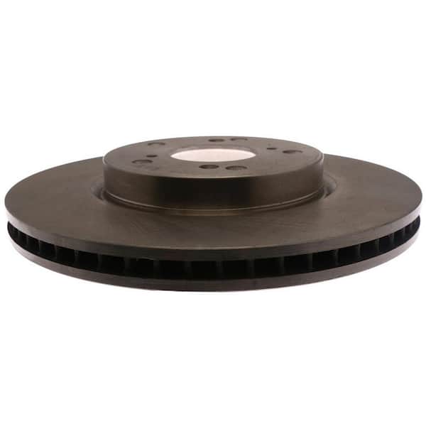 Raybestos Disc Brake Rotor