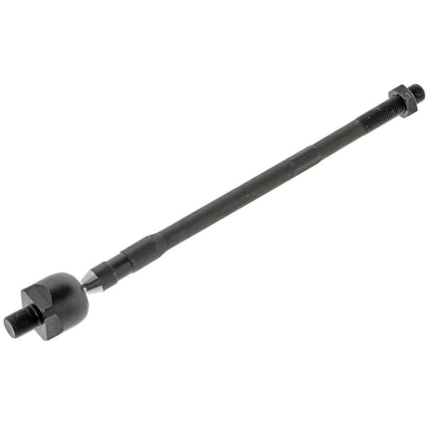 Mevotech Original Grade Steering Tie Rod End