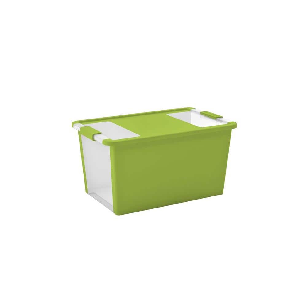 https://images.thdstatic.com/productImages/fc9df8f5-6bc6-4f2c-a303-dc32134bf428/svn/green-and-clear-storage-bins-fg00845425400-64_1000.jpg
