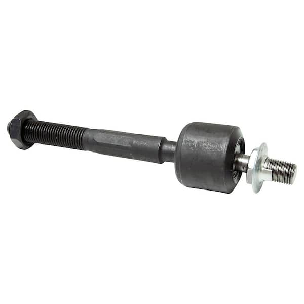 Mevotech Original Grade Steering Tie Rod End