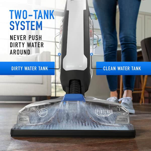 https://images.thdstatic.com/productImages/fc9f0d32-61f3-4273-9593-d9a5b1bf5820/svn/hoover-floor-scrubbers-buffers-fh41000-c3_600.jpg