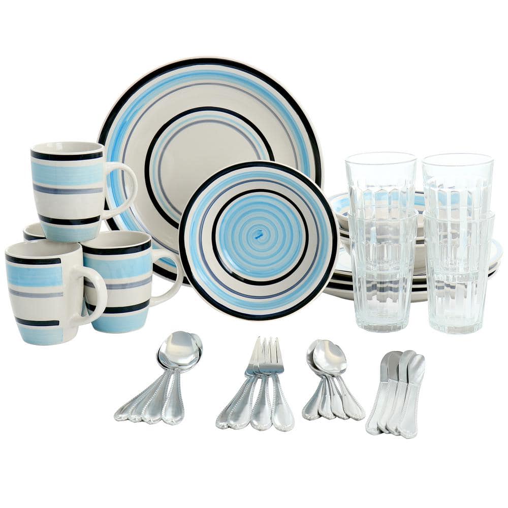 https://images.thdstatic.com/productImages/fc9ff7aa-cf95-4b57-a401-0a89b1d01975/svn/blue-gibson-dinnerware-sets-985117539m-64_1000.jpg