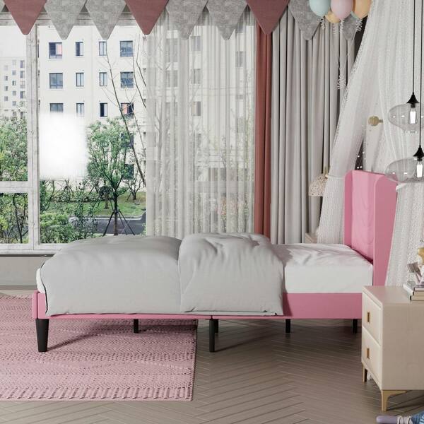 b*c様 M&M DESIGN PCD-1 Amazon.com: ZINUS Melodey Upholstered Platform Bed Frame