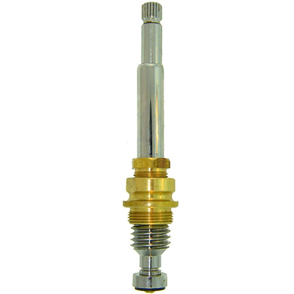 5 3/4 in. 20 pt Broach Right Hand Only Stem for Savoy Replaces A-25 price history on PriceWatchPro