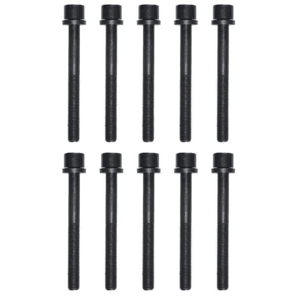 FEL-PRO Engine Cylinder Head Bolt Set