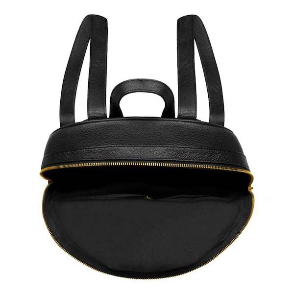 are lululemon belt bags stadium approved Lulu Belt Bag into Us Bank Stadium