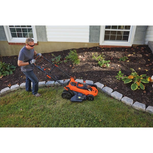 https://images.thdstatic.com/productImages/fca3afe0-2b37-4131-acce-aa5748a04290/svn/black-decker-electric-push-mowers-cm2043c-4f_600.jpg