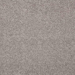 Playful Moments II - Color Flagship Indoor Texture Gray Carpet