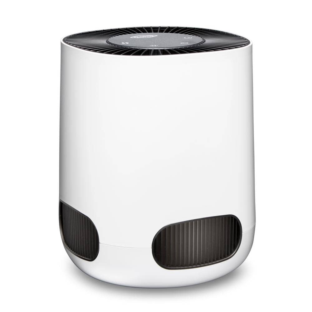 Tabletop 90 Air Purifier price history on PriceWatchPro