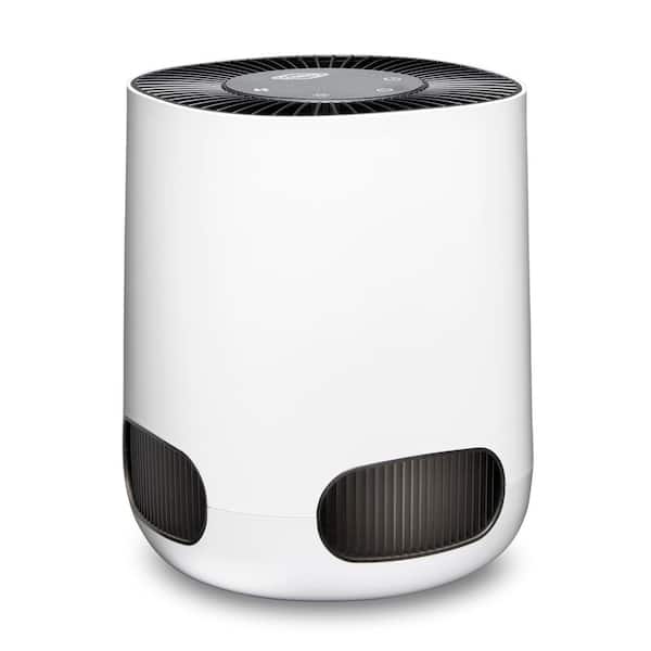 Clorox Tabletop 90 Air Purifier