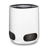 Clorox Tabletop 90 Air Purifier 11020