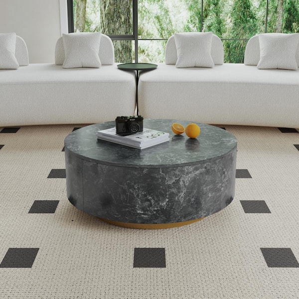センターテーブル・ローテーブル journal standard furniture coffee table 71EQHQ1lLlL._UF894,1000_QL80_.jpg