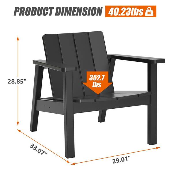 Low height plastic chair discount