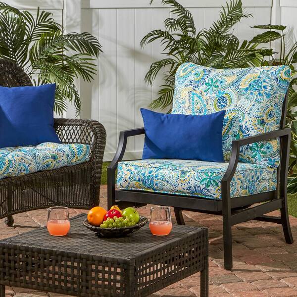https://images.thdstatic.com/productImages/fca6c82a-4202-4963-9cf3-373e9b00373b/svn/greendale-home-fashions-lounge-chair-cushions-oc7820-baltic-c3_600.jpg
