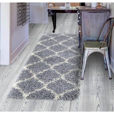 2 X 5 Runner Area Rugs Rugs The Home Depot