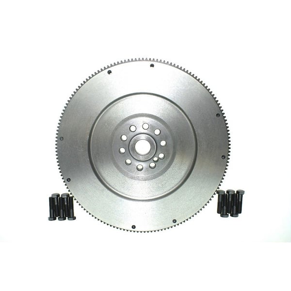 Sachs Clutch Flywheel