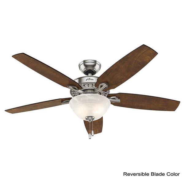 ceiling fan globe retainer