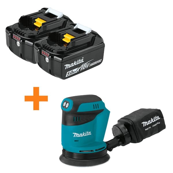 Makita Tilt Base, Compact Routers 198987-9 - The Home Depot