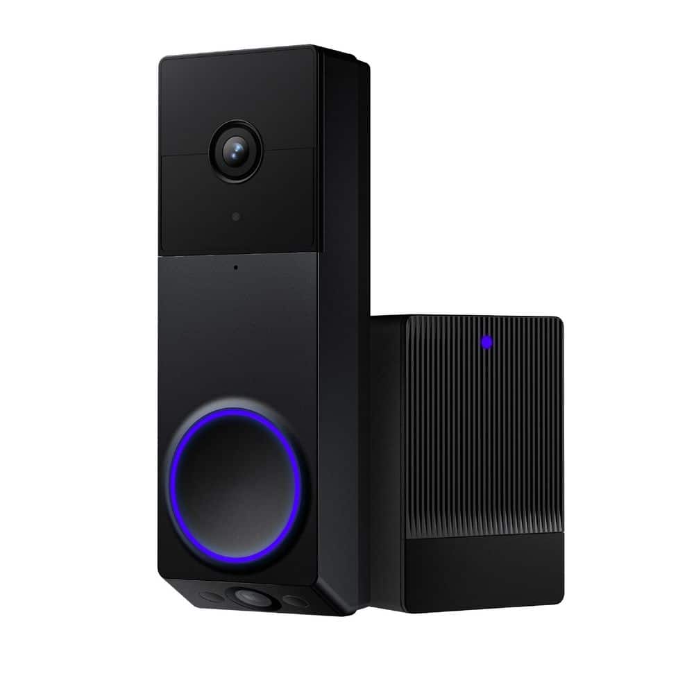 black-wyze-doorbell-cameras-