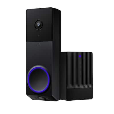 Popular Picks product image